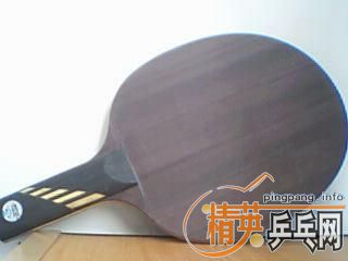 ��98����Ʒ��һ����ST����MC-2������