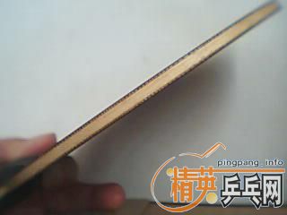 ��98����Ʒ��һ����ST����MC-2������