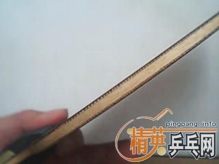 ��98����Ʒ��һ����ST����MC-2������