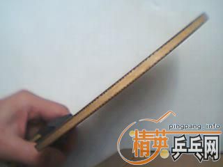 ��98����Ʒ��һ����ST����MC-2������