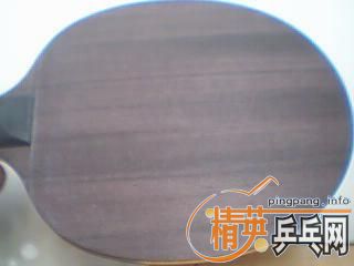 ��98����Ʒ��һ����ST����MC-2������