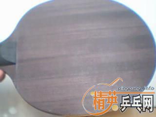 ��98����Ʒ��һ����ST����MC-2������