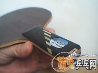 ��98����Ʒ��һ����ST����MC-2������