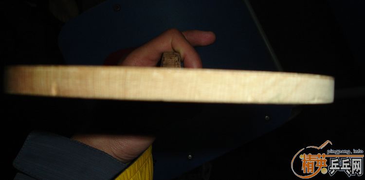 9��  CYPRESS + SRIVER EL   430 ����..