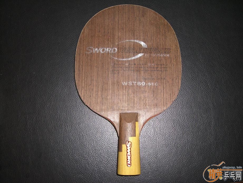 ��9����sword�¿�wst 80��ֱ��120������