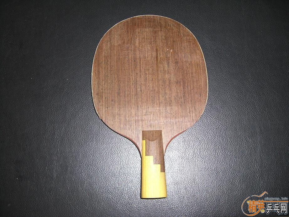 ��9����sword�¿�wst 80��ֱ��120������