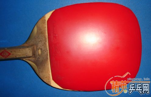 9��  CYPRESS + SRIVER EL   430 ����..