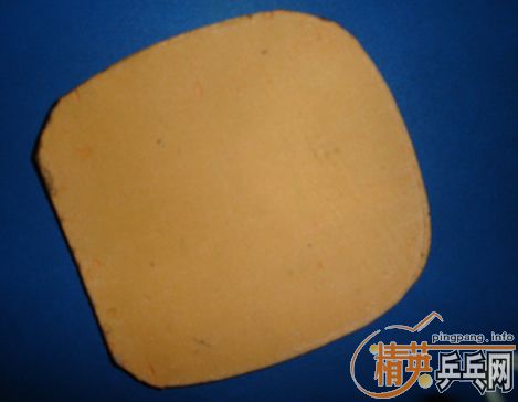 9��  CYPRESS + SRIVER EL   430 ����..