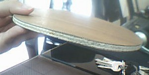 ֱ��������ʮ�߲��뻻��̼��