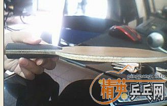 ֱ��������ʮ�߲��뻻��̼��