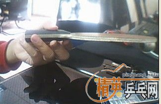 ֱ��������ʮ�߲��뻻��̼��