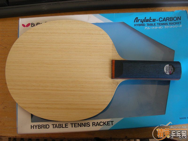 ����!��������BOLL ST �� �������ϰ�88��EG