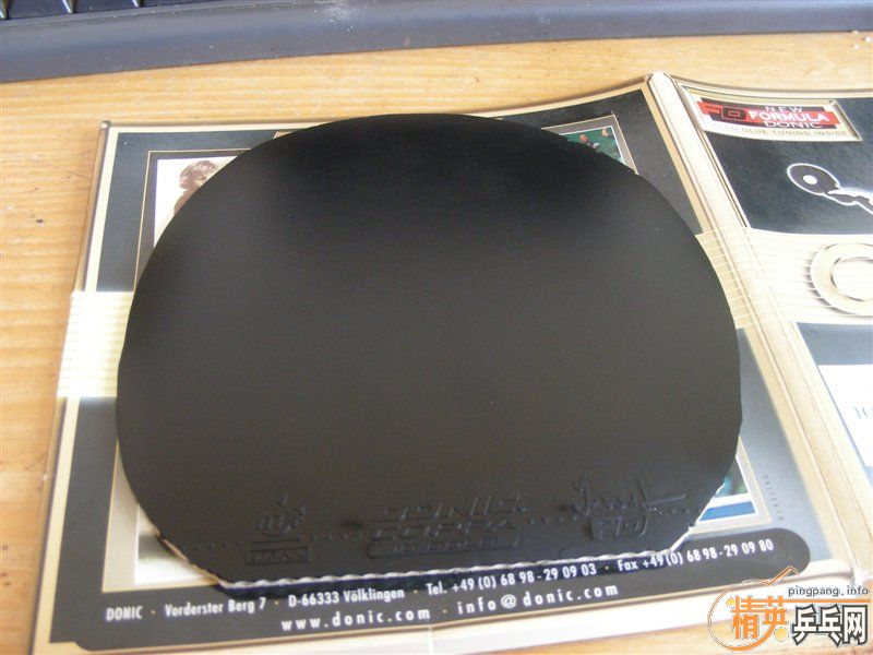 ����!��������BOLL ST �� �������ϰ�88��EG