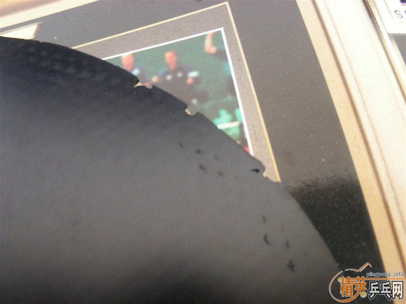 ����!��������BOLL ST �� �������ϰ�88��EG