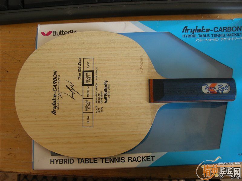 ����!��������BOLL ST �� �������ϰ�88��EG