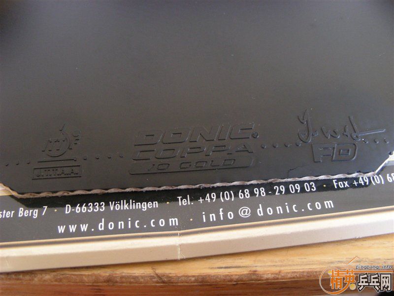 ����!��������BOLL ST �� �������ϰ�88��EG