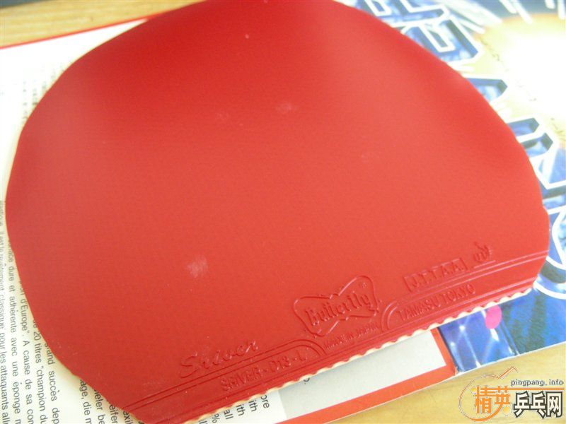 ����!��������BOLL ST �� �������ϰ�88��EG