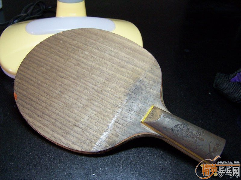 ۭ��ͥ ������