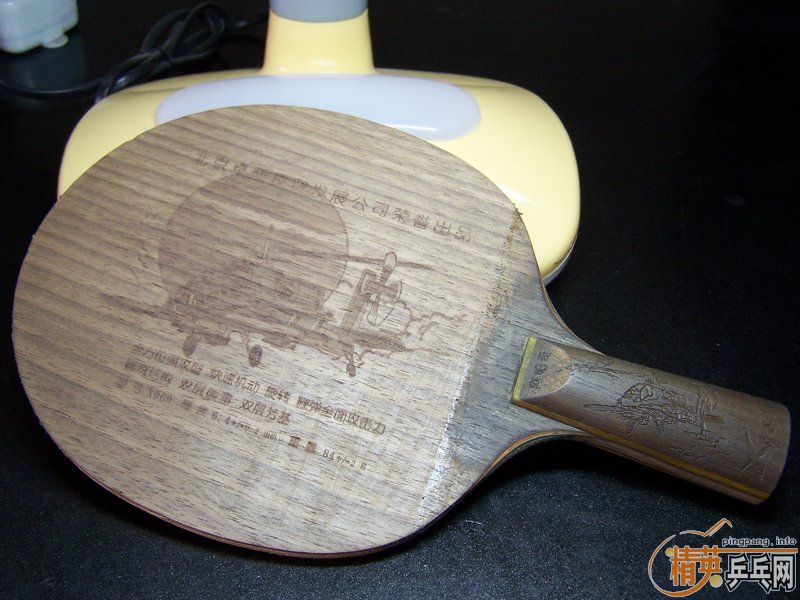 ۭ��ͥ ������