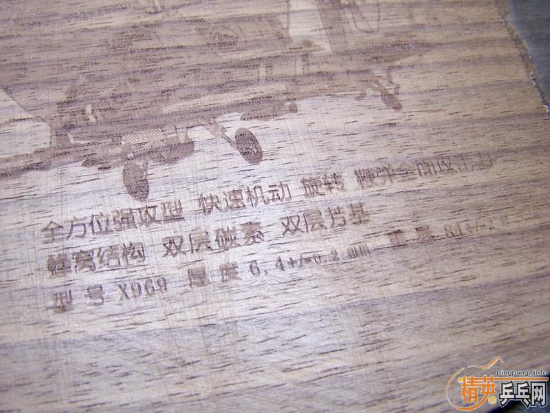 ۭ��ͥ ������