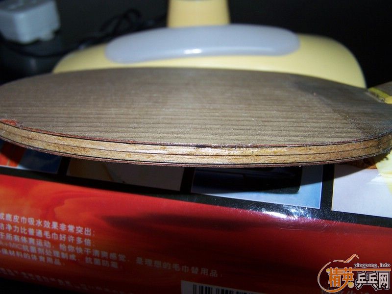 ۭ��ͥ ������