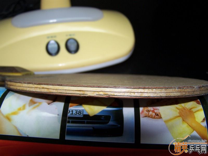 ۭ��ͥ ������