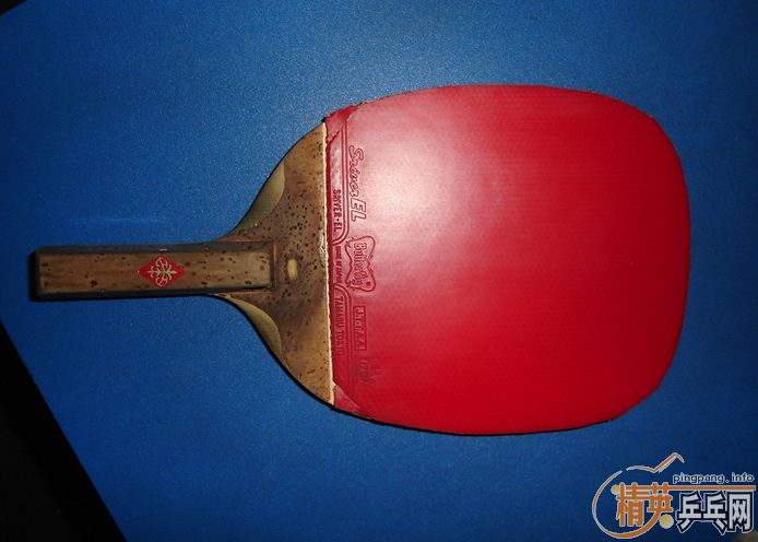 9��  CYPRESS + SRIVER EL   430 ����..