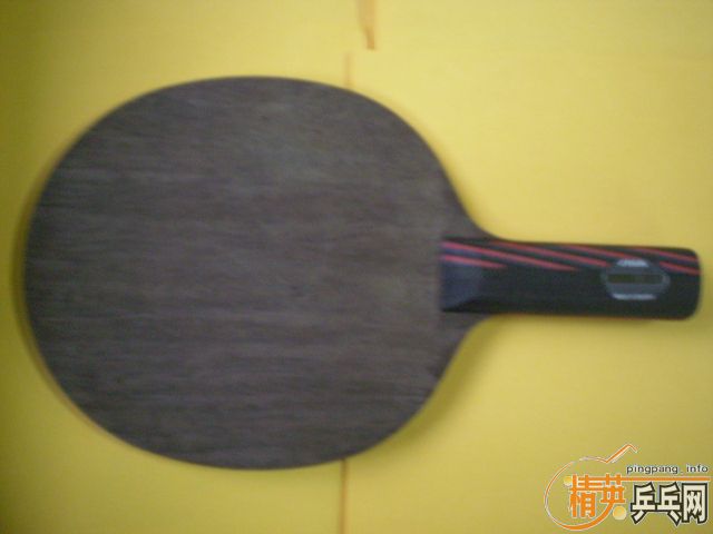 ŷ��ӣԱ����̼������