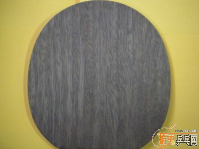 ŷ��ӣԱ����̼������