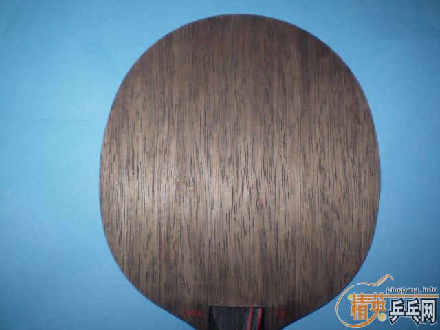 ŷ��ӣԱ����̼������