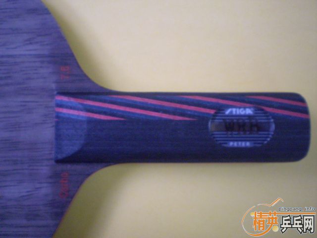 ŷ��ӣԱ����̼������