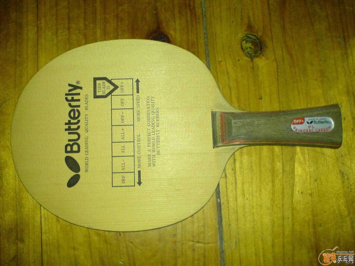 ��������װ���̼�������������350����