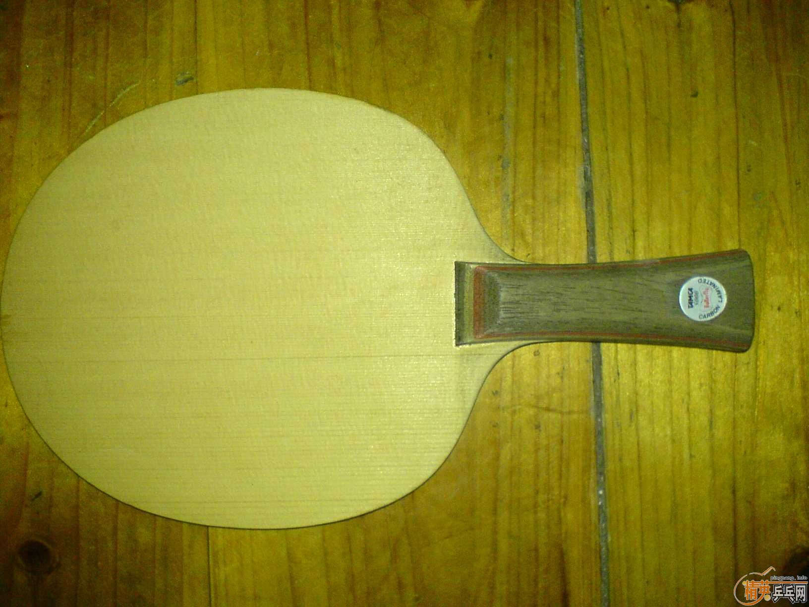 ��������װ���̼�������������350����