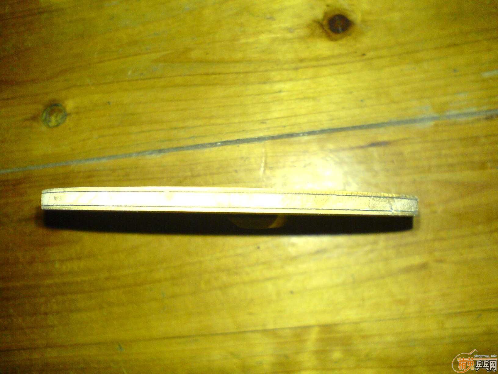 ��������װ���̼�������������350����