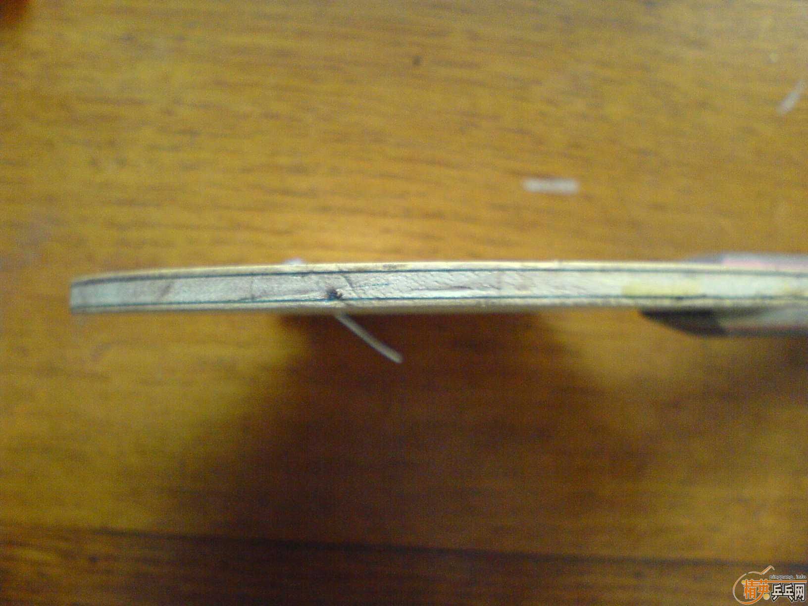 ��������װ���̼�������������350����