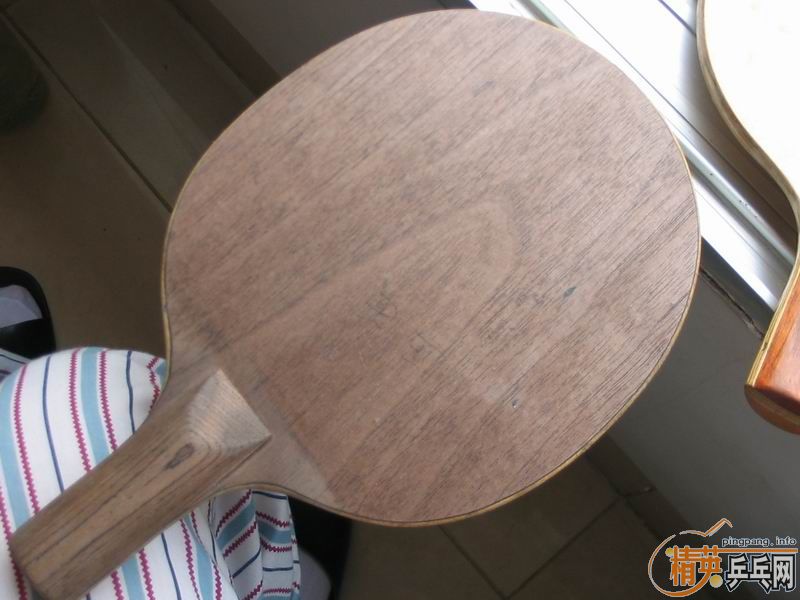 ֮�Ž��д��⣨���Ƶװ�ֱ��