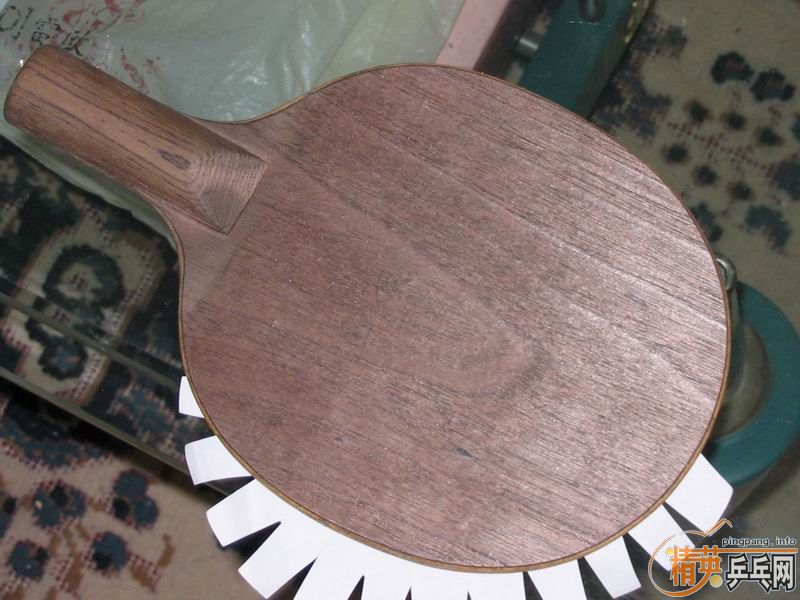 ֮�Ž��д��⣨���Ƶװ�ֱ��