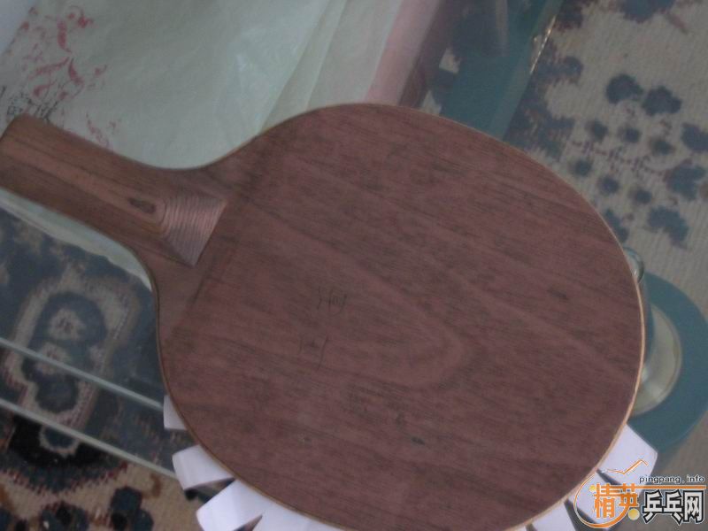 ֮�Ž��д��⣨���Ƶװ�ֱ��