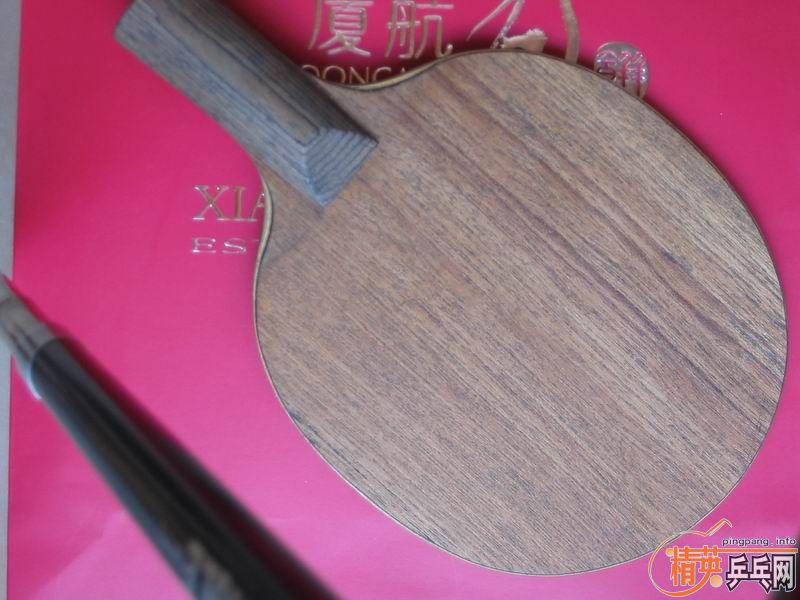 ֮�Ž��д��⣨���Ƶװ�ֱ��