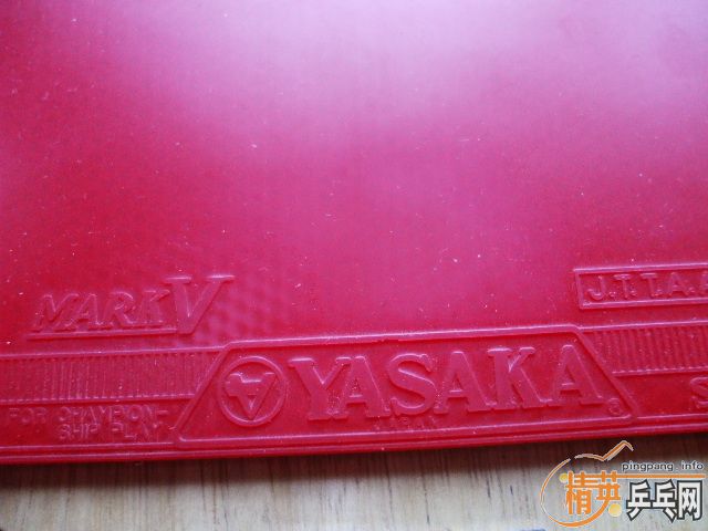 ��EG-WRB����ɫYASAKA�׽��ͺ�ɫNittaku�׽�