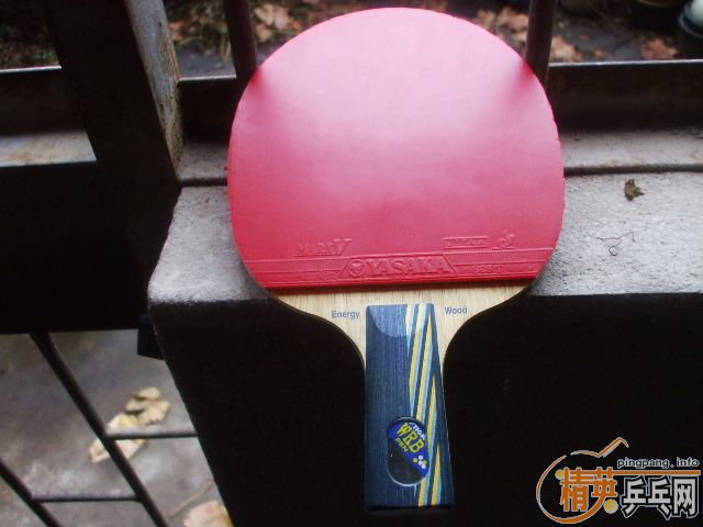 ��EG-WRB����ɫYASAKA�׽��ͺ�ɫNittaku�׽�