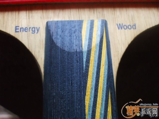 ��EG-WRB����ɫYASAKA�׽��ͺ�ɫNittaku�׽�