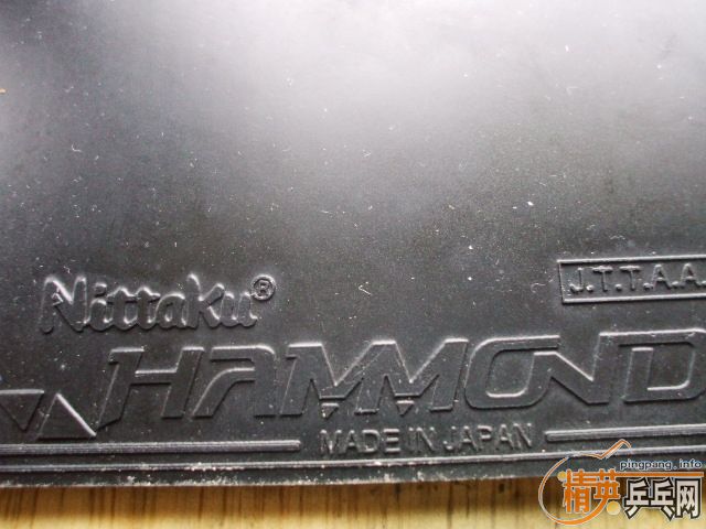 ��EG-WRB����ɫYASAKA�׽��ͺ�ɫNittaku�׽�