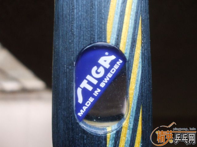 ��EG-WRB����ɫYASAKA�׽��ͺ�ɫNittaku�׽�