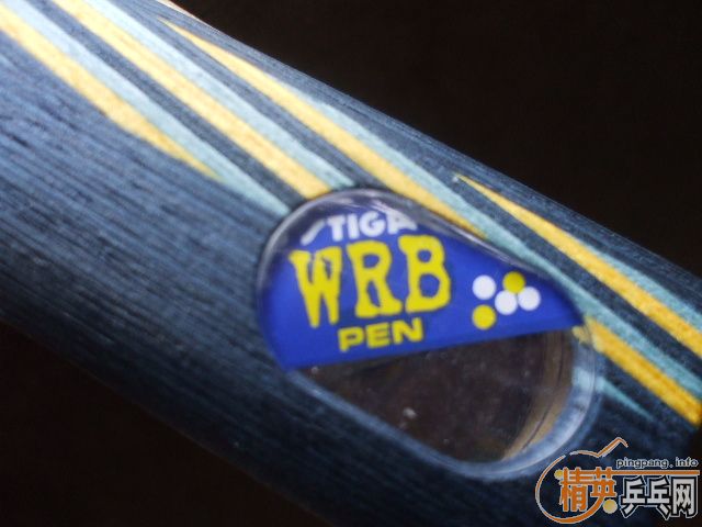 ��EG-WRB����ɫYASAKA�׽��ͺ�ɫNittaku�׽�