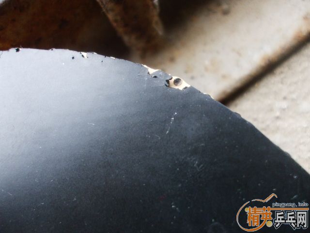 ��EG-WRB����ɫYASAKA�׽��ͺ�ɫNittaku�׽�