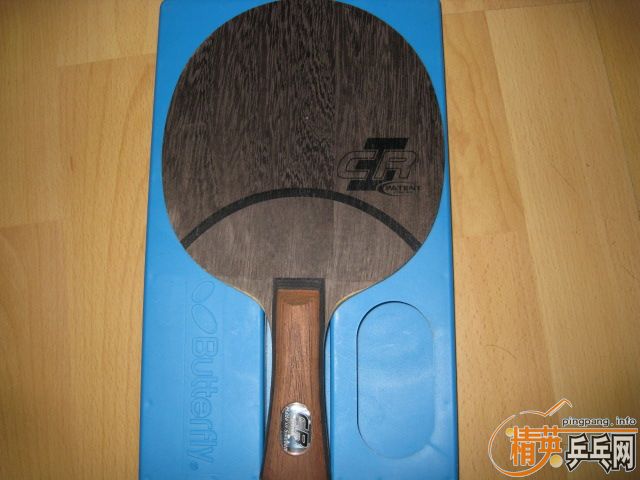 ����ת��OC