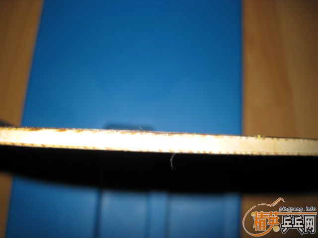 ����ת��OC