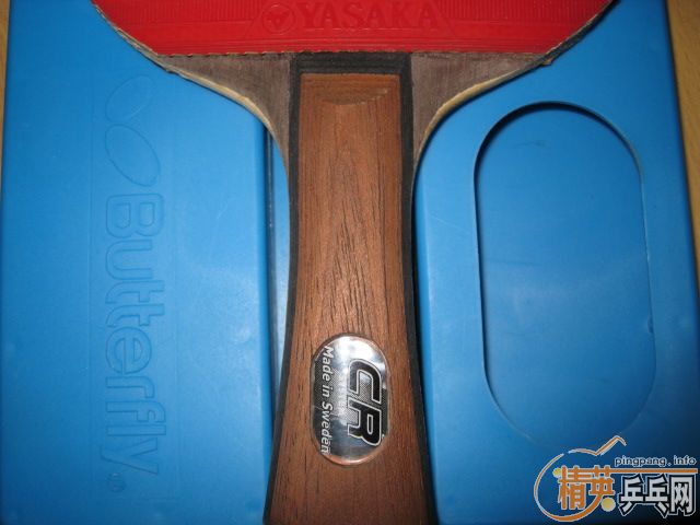 ����ת��OC