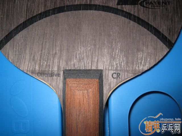 ����ת��OC